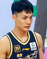 乐鱼体育app下载-广东3消息！徐杰王者归来，张皓嘉打满全场，杜锋感谢球迷
