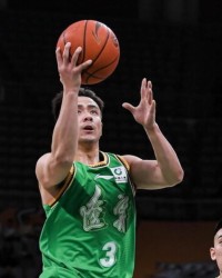 乐鱼体育-CBA积分榜最新排名出炉！辽篮大胜杀回第9：四川惨遭36连败垫底