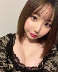 乐鱼体育官方入口-絵恋空(绘恋空)：我不是步兵女优。