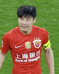 乐鱼体育-武磊社媒：感谢你们始终相信我，为我呐喊，谢谢你们的等待