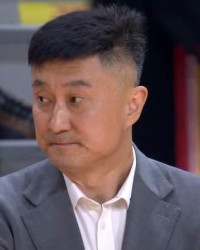 乐鱼体育app下载-又白忙活了？广东被截胡，强援官宣签约，新球队曝光，朱芳雨无奈