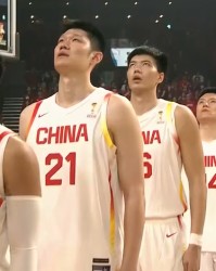 乐鱼体育官方入口-中国男篮逆转仅2天 获1好消息和2坏消息 下一期名单浮现 理由如下