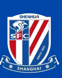 乐鱼体育登录入口-申花VS河南：4231出击，吴曦+谢鹏飞坐镇中场，3大外援领衔中轴线
