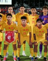 乐鱼体育app下载-上观：险胜新加坡，国足主帅邵佳一为考察更多球员付出了代价